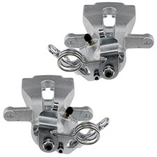 2 Bremssattel für Ford Mondeo