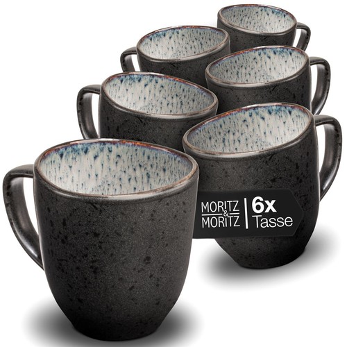 Moritz organic - moritz,
