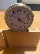 Junghans, Bivox Silentic, Retro