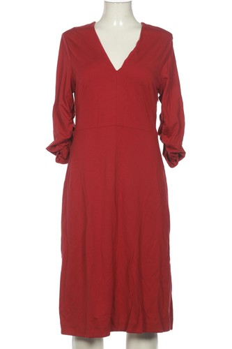 Dorothee schumacher kleid - schumacher,