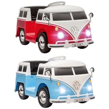 AIYAPLAY Kinder Elektroauto, 12V Kinderfahrzeug mit MP3 Doppelmotor Hupe LED