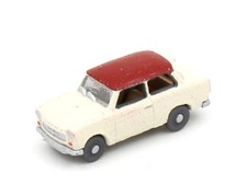 RAILNSCALE N5165RW -