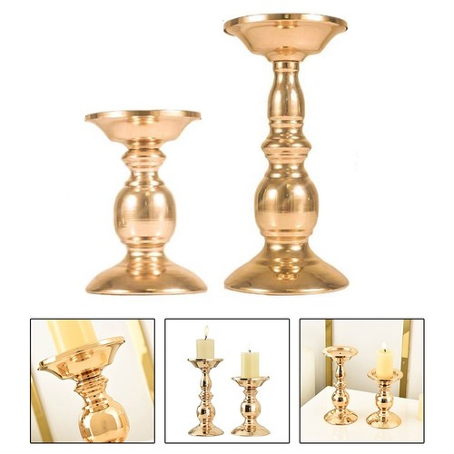 Home decor metall - decor,