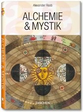 Alchemie und Mystik - ICON