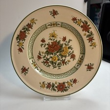 25.05.09 Villeroy & Boch V&B