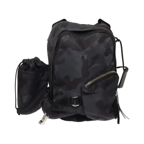 Tumi rucksack unisex - rucksack,,