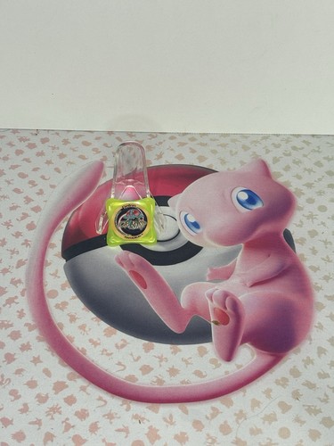 Pokemon advance waps - advance,