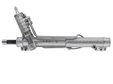 Lenkgetriebe hydraulisch BMW