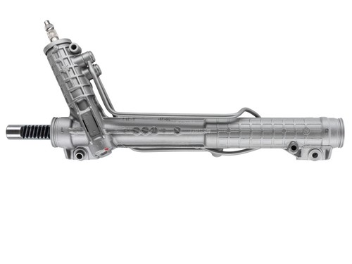 Lenkgetriebe hydraulisch bmw - lenkgetriebe,
