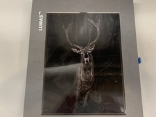 LUMAS Der Ruf Claudio Gotsch