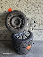 auto reifen 195 65 15 allwetter