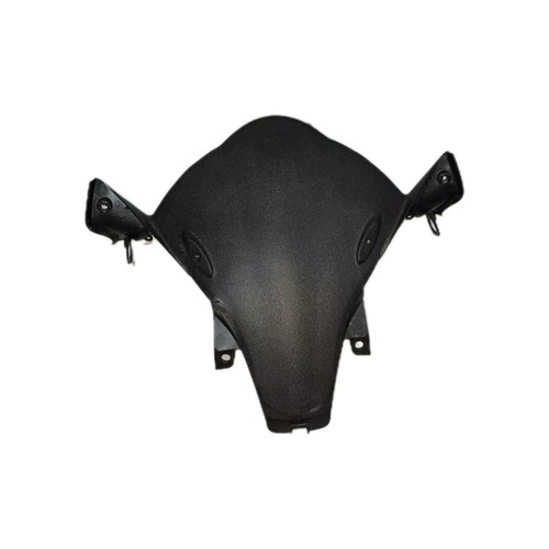 Blasenverkleidung peugeot - blasenverkleidung,