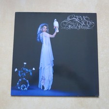 STEVIE NICKS Bella Donna