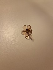 Swarovski blüte magnolie - blüte,,