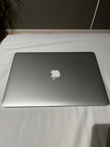 Macbook pro zoll - pro, retina