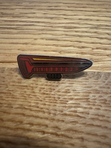 Audi modellautobörse - 25.,