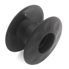 16 Tischfußballlager wesentliche Ersatzteile für alle Tischkicker