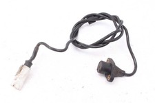 ABS Sensor vorn BMW R 1150 RT