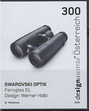 Österreich 2025: Mi: AT 3849