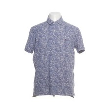 Tommy Hilfiger, Kurzarmhemd