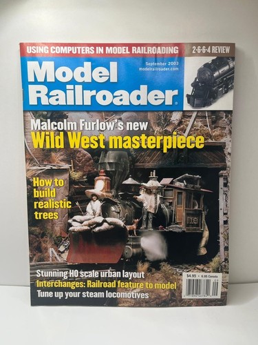 Zeitschrift usa model - zeitschrift,