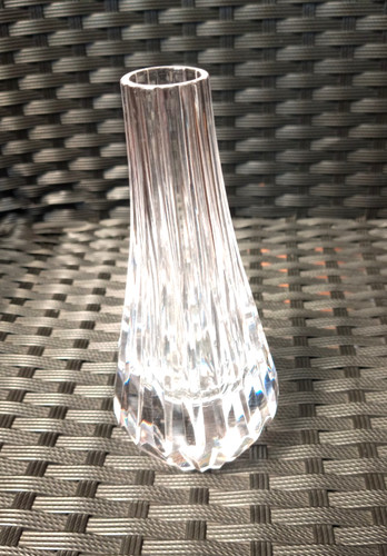 Whitefriars vintage schwere - vintage,