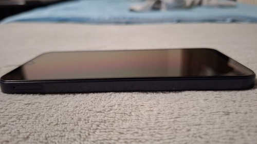 Samsung galaxy a15 - samsung, ,
