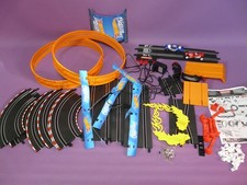 Carrera 62553 Go!!! Hot Wheels