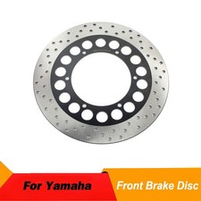 für Yamaha XV 1100 Virago