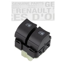 ORIGINAL Renault Schalter
