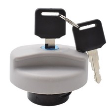 Tankdeckel Tankverschluß mit