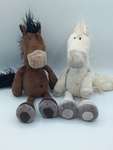 Nici pferd plüschtier horse - nici,