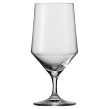 Schott Zwiesel Tritan Crystal