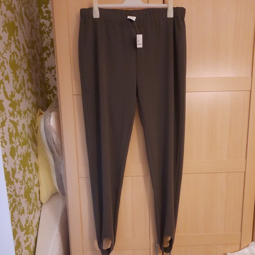 Steghose jogger als - jogger,,