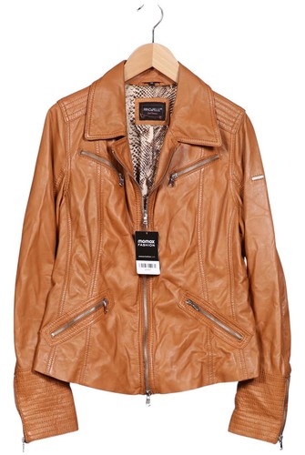 Rino pelle jacke damen - jacke, anorak