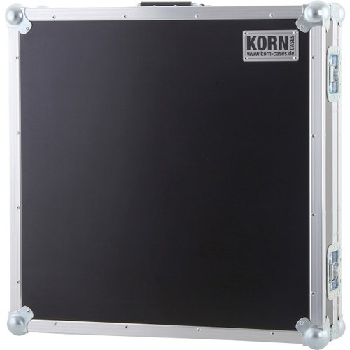 Korn case für tascam model - korn,