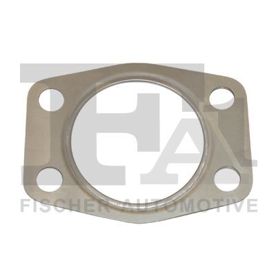 Fa1 dichtung abgaskrümmer - dichtung,,