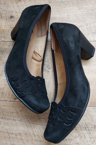 Caprice pumps walking air - pumps,
