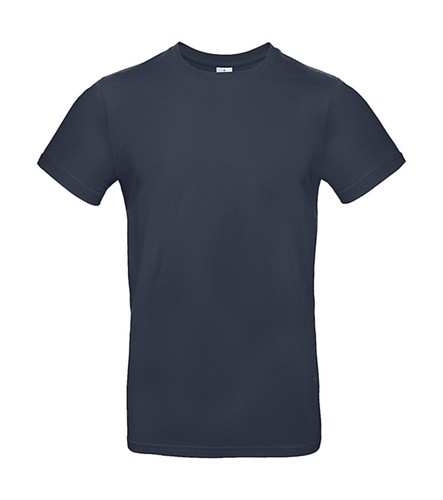 10er pack herren e190 - pack, #e190