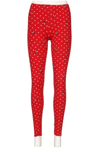 Blutsgeschwister stoffhose - blutsgeschwister,