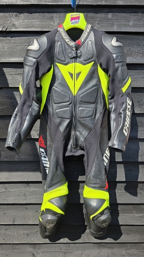Dainese laguna seca eu50 - laguna,