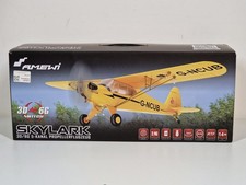 Amewi 24087 Skylark Rc