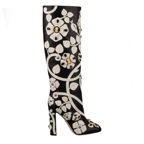 Dolce gabbana runway - &,