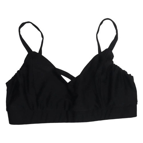 Nfinity bikinioberteil - nfinity,,