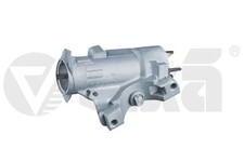 Lenkradschloss 99051790801