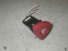 Schalter Warnblinkschalter 51899-533 RENAULT LAGUNA II (BG0/1_) 1.6 16V