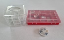 Konvolut Bastelsachen