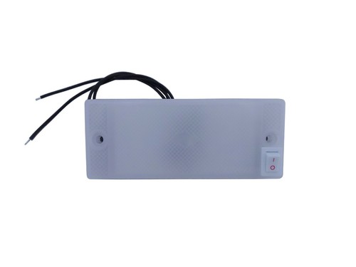 Weiß led innenraumleuchte - led,