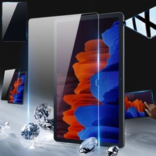 Für Samsung Galaxy Tab S7