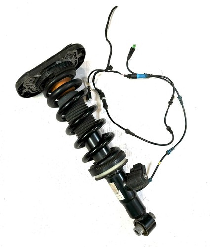 Original bmw x5m f95 x6m - original,